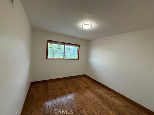 $2,949,000 | 3003 Mesa Verde Drive, Burbank, CA 91504