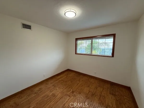 $2,650,000 | 3003 Mesa Verde Drive, Burbank, CA 91504