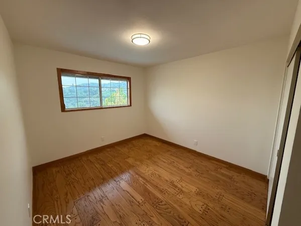 $2,650,000 | 3003 Mesa Verde Drive, Burbank, CA 91504