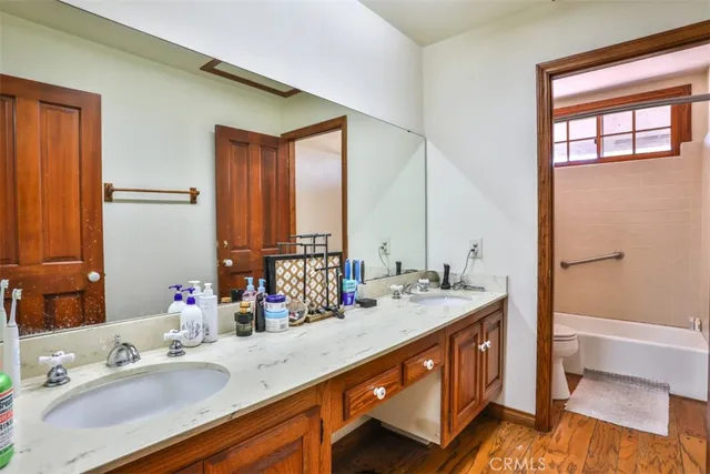 $2,949,000 | 3003 Mesa Verde Drive, Burbank, CA 91504