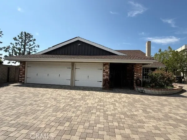 $2,650,000 | 3003 Mesa Verde Drive, Burbank, CA 91504