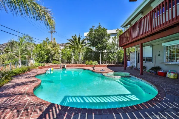 $2,650,000 | 3003 Mesa Verde Drive, Burbank, CA 91504