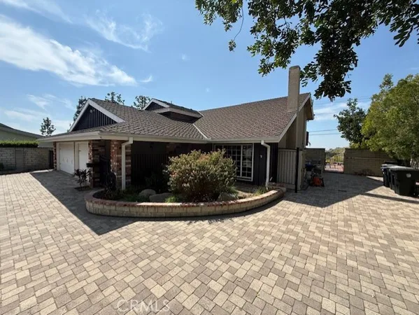 $2,650,000 | 3003 Mesa Verde Drive, Burbank, CA 91504