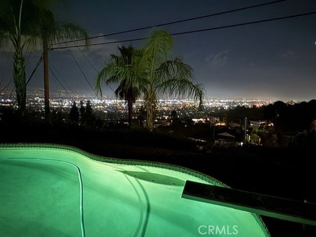 $2,650,000 | 3003 Mesa Verde Drive, Burbank, CA 91504