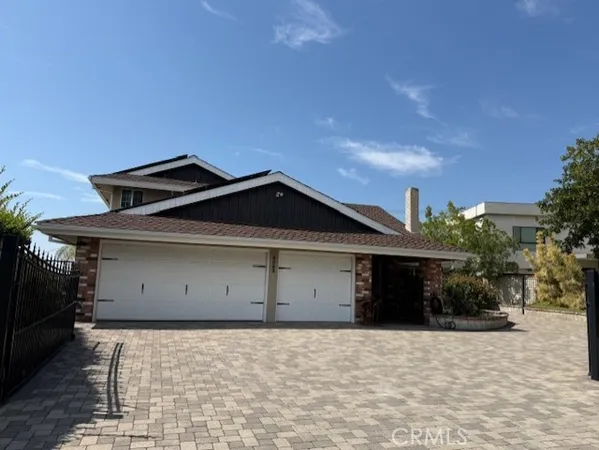 $2,650,000 | 3003 Mesa Verde Drive, Burbank, CA 91504