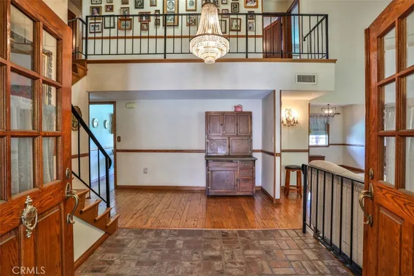 $2,650,000 | 3003 Mesa Verde Drive, Burbank, CA 91504