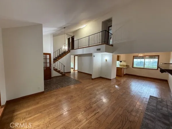 $2,650,000 | 3003 Mesa Verde Drive, Burbank, CA 91504