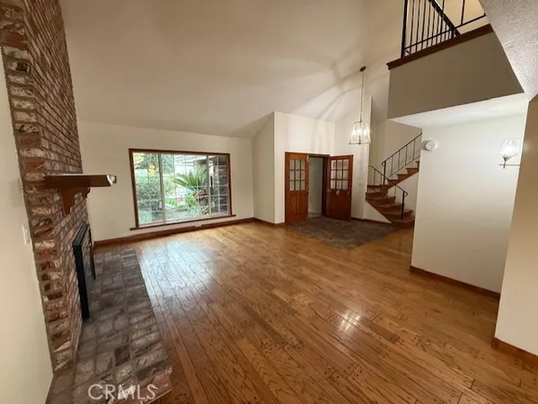 $2,650,000 | 3003 Mesa Verde Drive, Burbank, CA 91504