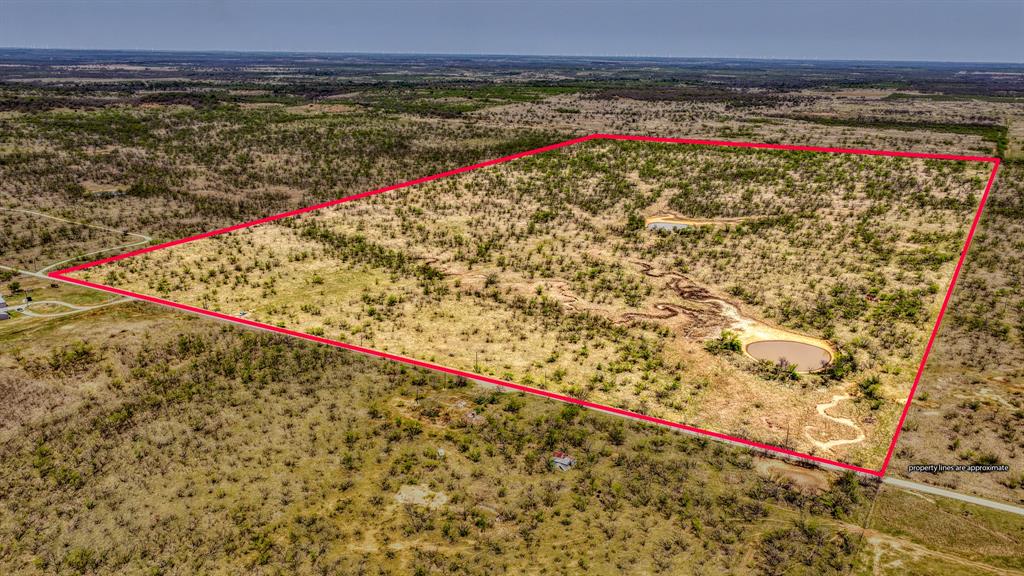 5600 Roney Road Loving, TX 76460 - Photo 1 of 27