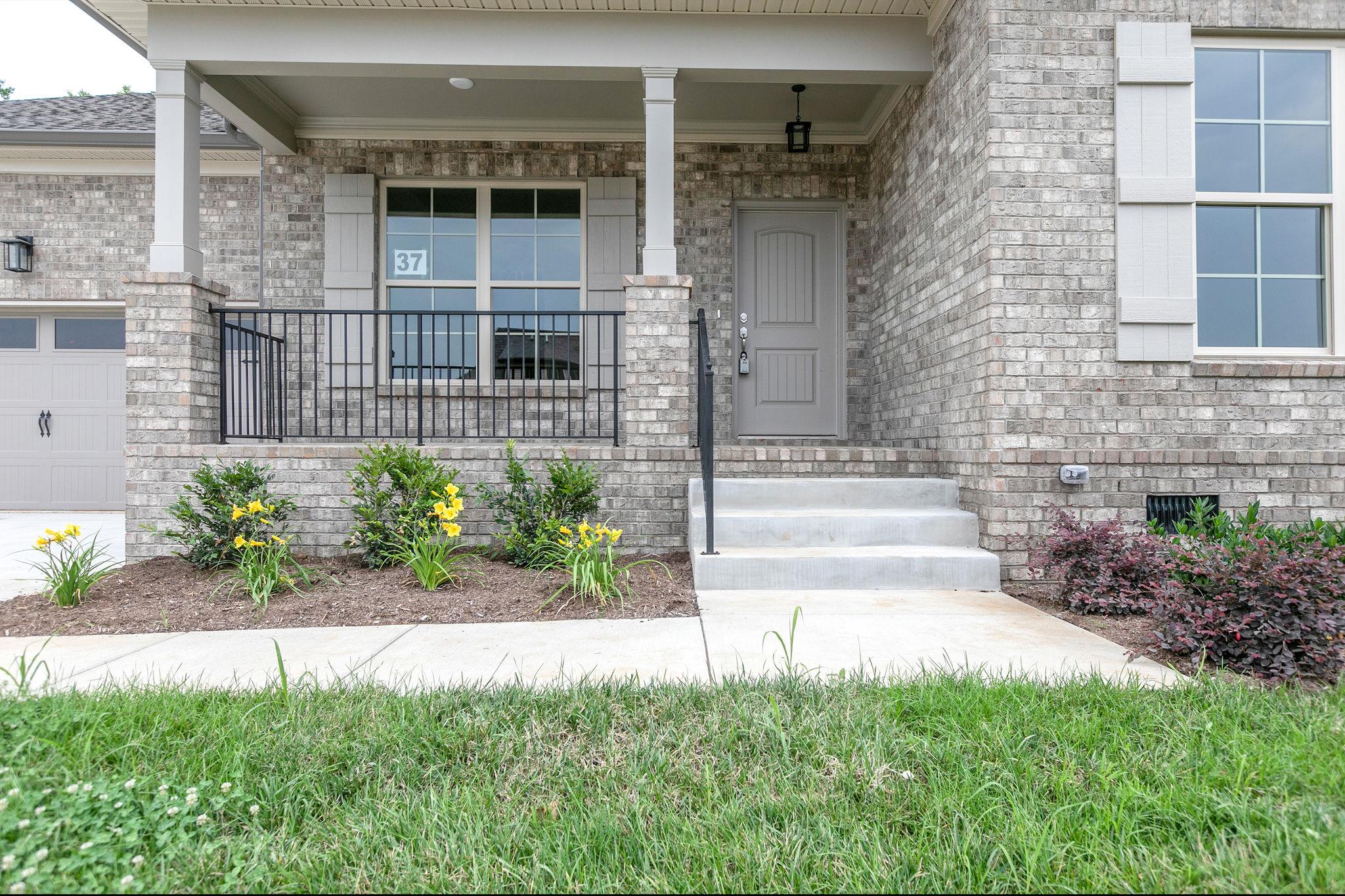 220 Star Pointer Way Spring Hill, TN 37174 - Photo 3 of 30 Gallery Image 3
