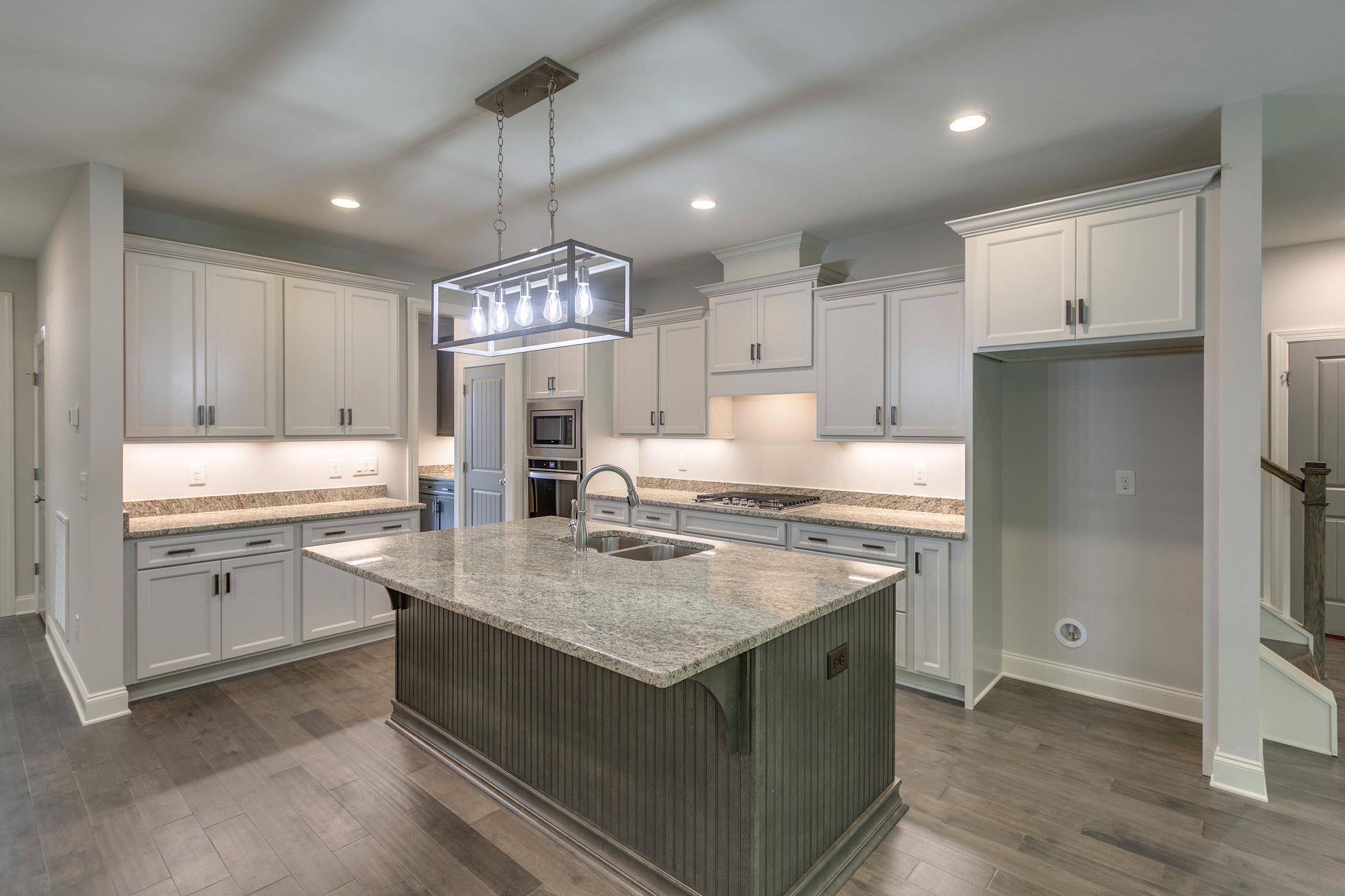 220 Star Pointer Way Spring Hill, TN 37174 - Photo 10 of 30 Gallery Image 10