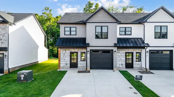 $309,900 | 87 Luke Court, Rustburg, VA 24588