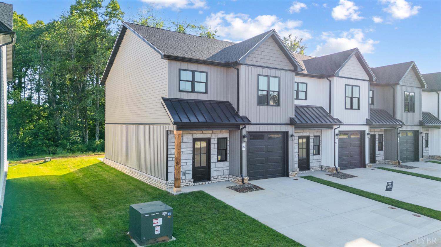 87 Luke Court Rustburg, VA 24588 - Photo 2 of 39