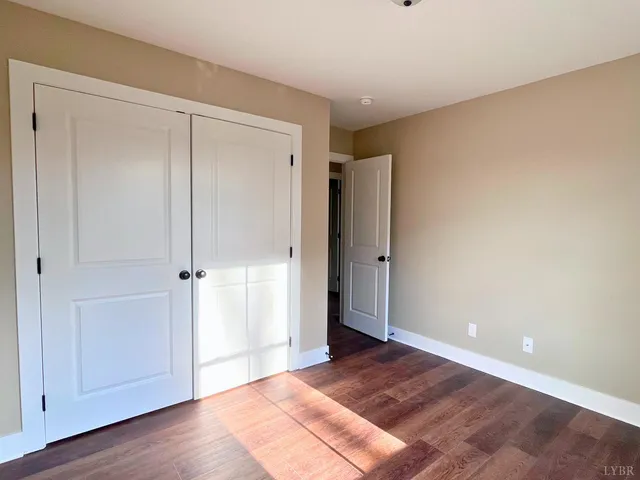 $309,900 | 87 Luke Court, Rustburg, VA 24588