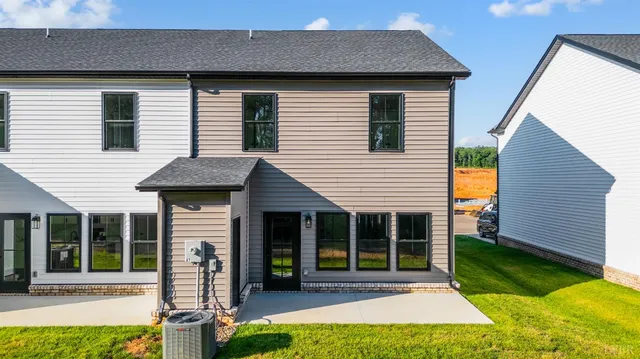 $309,900 | 87 Luke Court, Rustburg, VA 24588