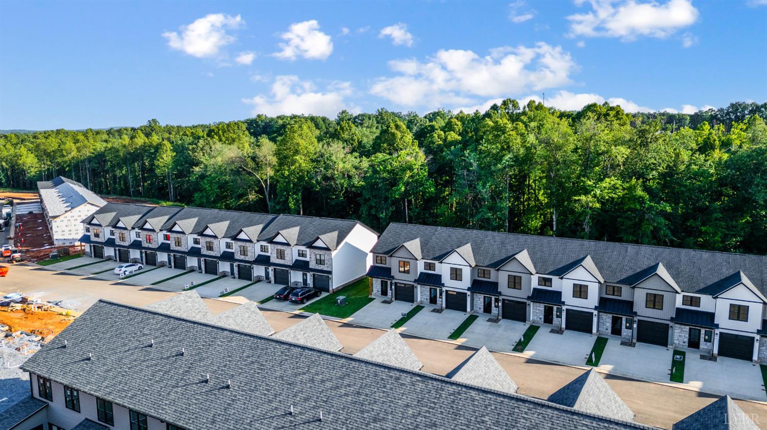 87 Luke Court Rustburg, VA 24588 - Photo 3 of 38