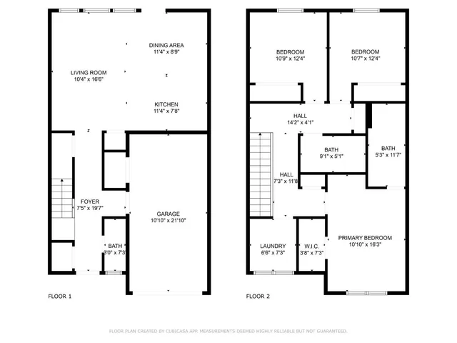 $309,900 | 87 Luke Court, Rustburg, VA 24588