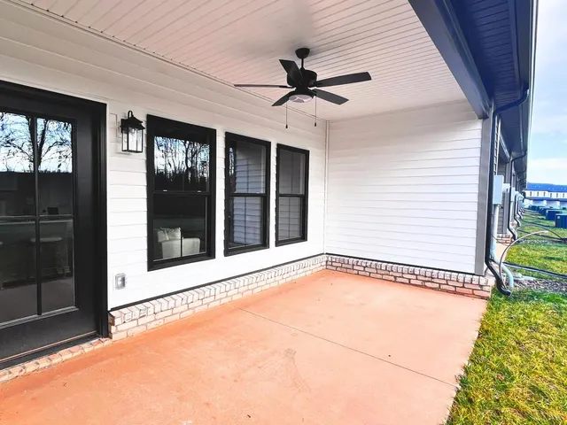 $309,900 | 87 Luke Court, Rustburg, VA 24588