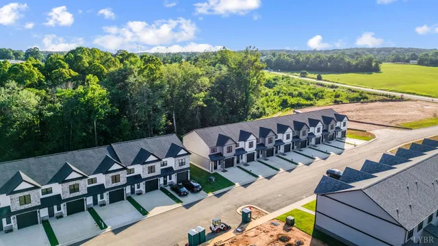 $309,900 | 87 Luke Court, Rustburg, VA 24588