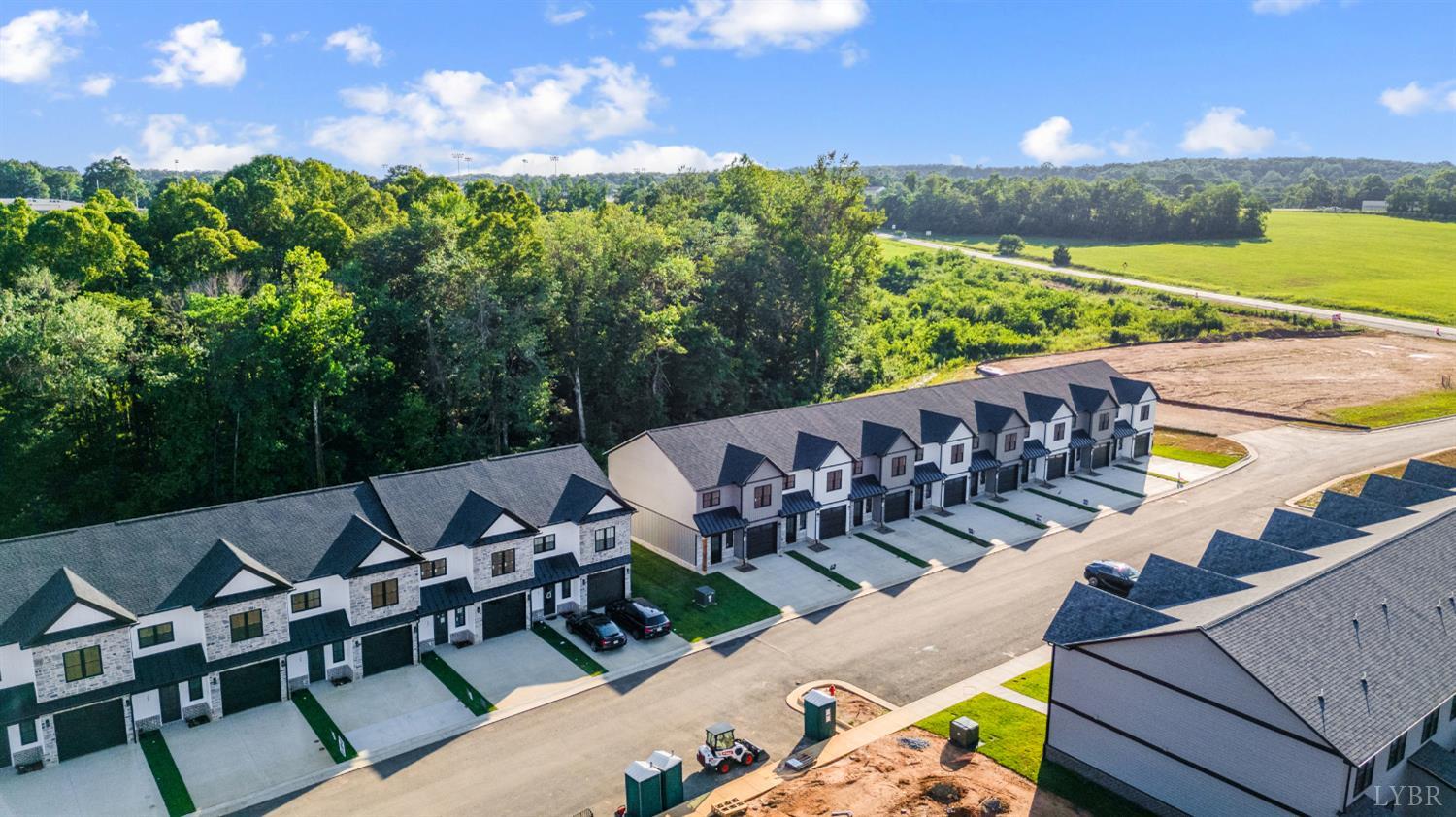 87 Luke Court Rustburg, VA 24588 - Photo 39 of 39