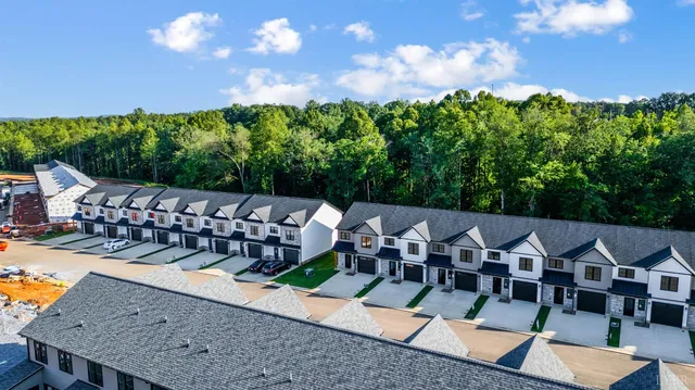 $309,900 | 87 Luke Court, Rustburg, VA 24588