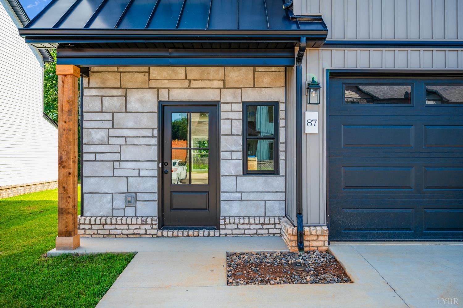 87 Luke Court Rustburg, VA 24588 - Photo 6 of 39