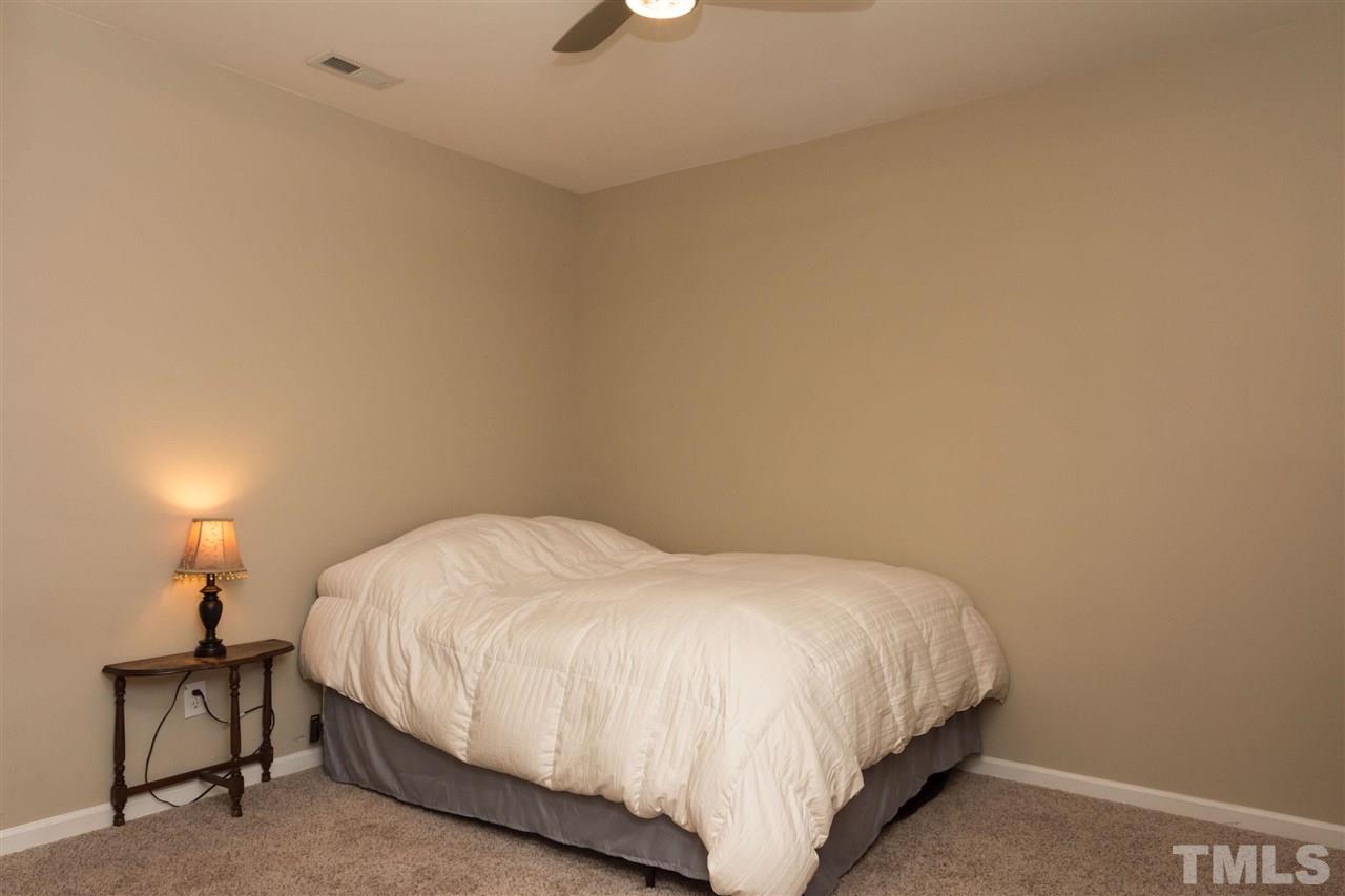 3064 Settle In Lane Raleigh, NC 27614 - Photo 12 of 16 Gallery Image 12