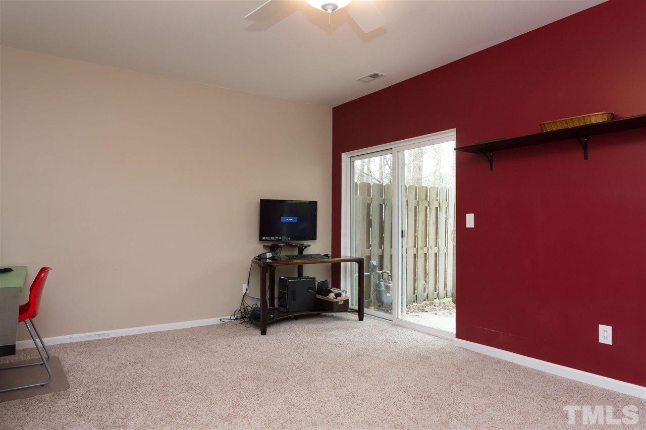 3064 Settle In Lane Raleigh, NC 27614 - Photo 13 of 16 Gallery Image 13