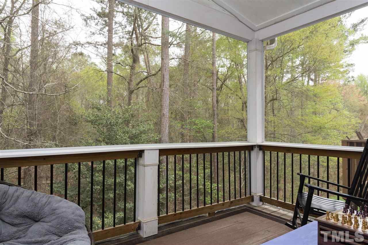 3064 Settle In Lane Raleigh, NC 27614 - Photo 14 of 16 Gallery Image 14