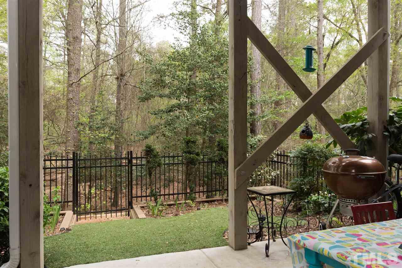 3064 Settle In Lane Raleigh, NC 27614 - Photo 15 of 16 Gallery Image 15