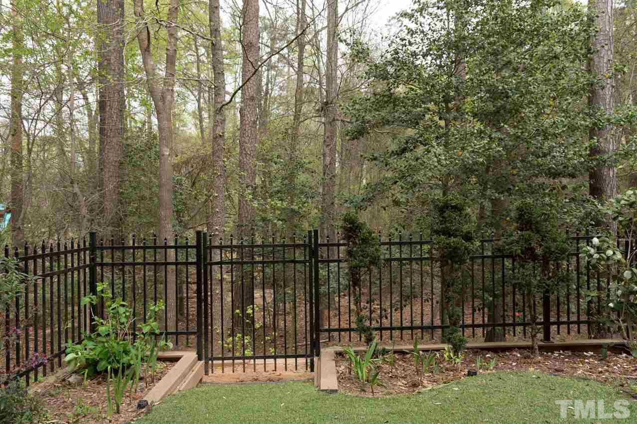 3064 Settle In Lane Raleigh, NC 27614 - Photo 16 of 16 Gallery Image 16