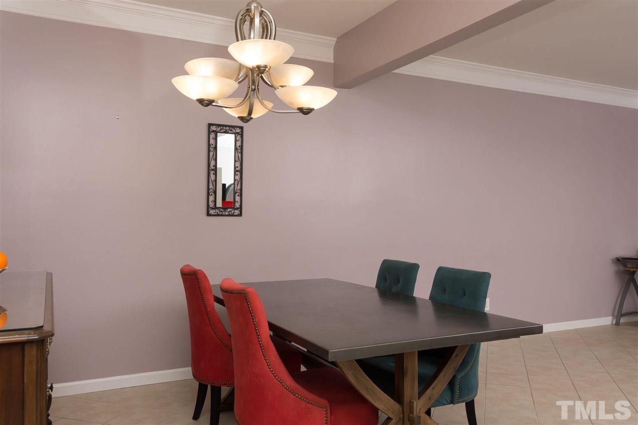 3064 Settle In Lane Raleigh, NC 27614 - Photo 3 of 16 Gallery Image 3