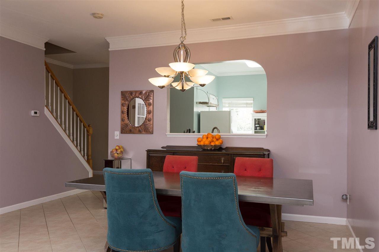 3064 Settle In Lane Raleigh, NC 27614 - Photo 4 of 16 Gallery Image 4