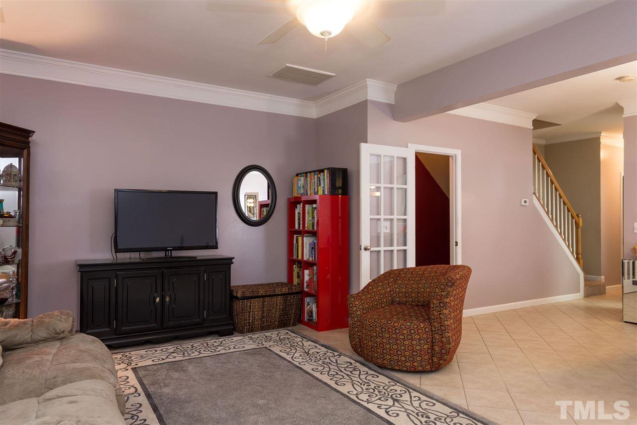 3064 Settle In Lane Raleigh, NC 27614 - Photo 6 of 16 Gallery Image 6