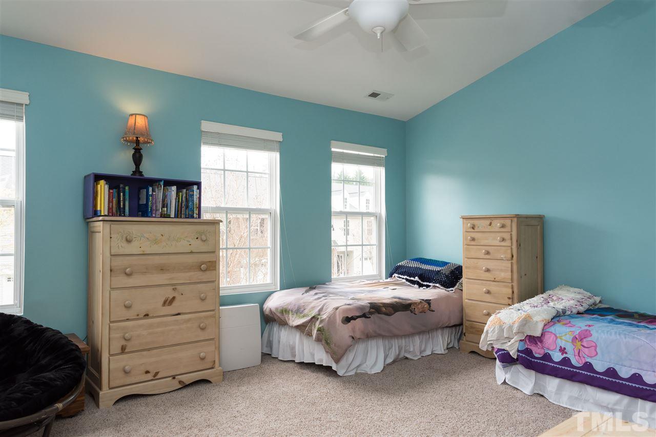 3064 Settle In Lane Raleigh, NC 27614 - Photo 7 of 16 Gallery Image 7