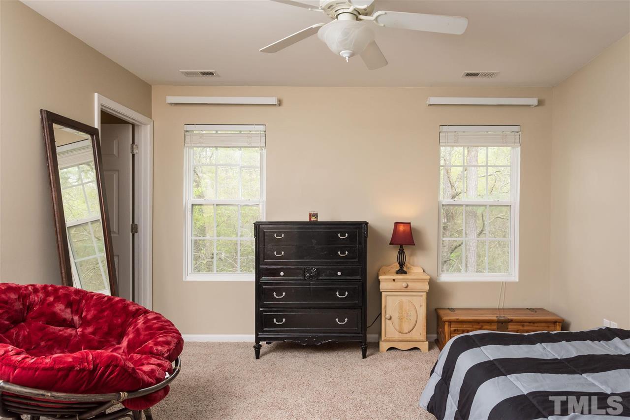 3064 Settle In Lane Raleigh, NC 27614 - Photo 10 of 16 Gallery Image 10