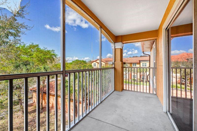 5471 Vineland Road, Unit 7301 Orlando, FL 32811 - Photo 22 of 34