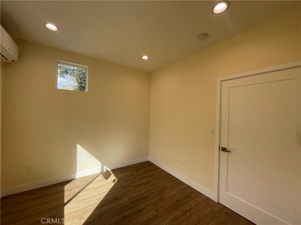 2739 Sycamore Avenue, Unit A Montrose, CA 91020 - Photo 12 of 17