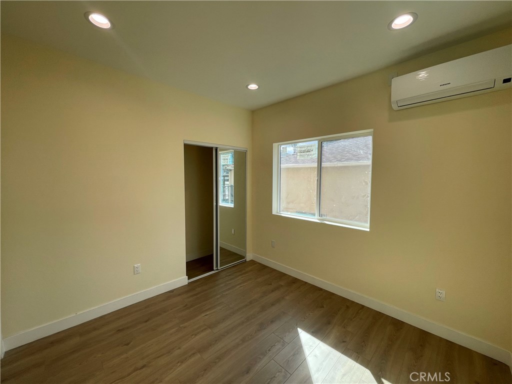 2739 Sycamore Avenue, Unit A Montrose, CA 91020 - Photo 13 of 17