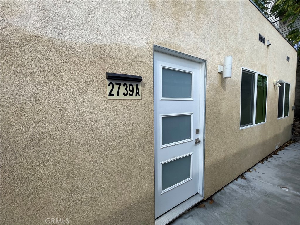 2739 Sycamore Avenue, Unit A Montrose, CA 91020 - Photo 14 of 17