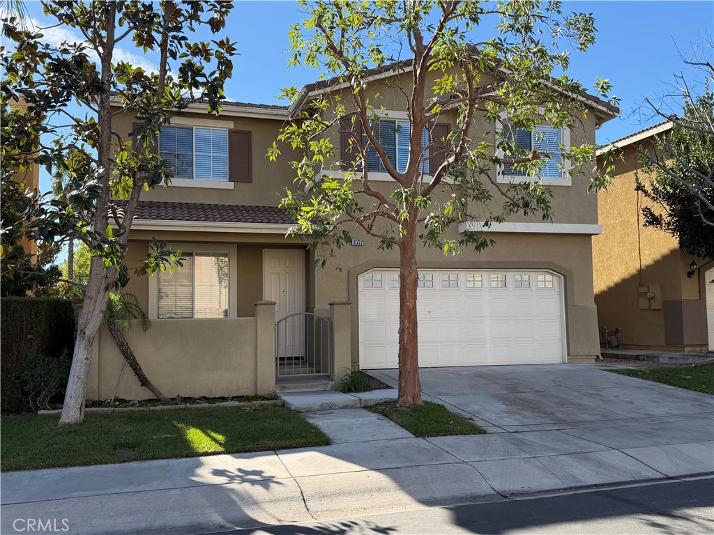 11727 Monument Drive Rancho Cucamonga, CA 91730 - Photo 1 of 15