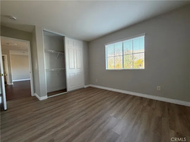 $3,500 | 11727 Monument Drive, Rancho Cucamonga, CA 91730