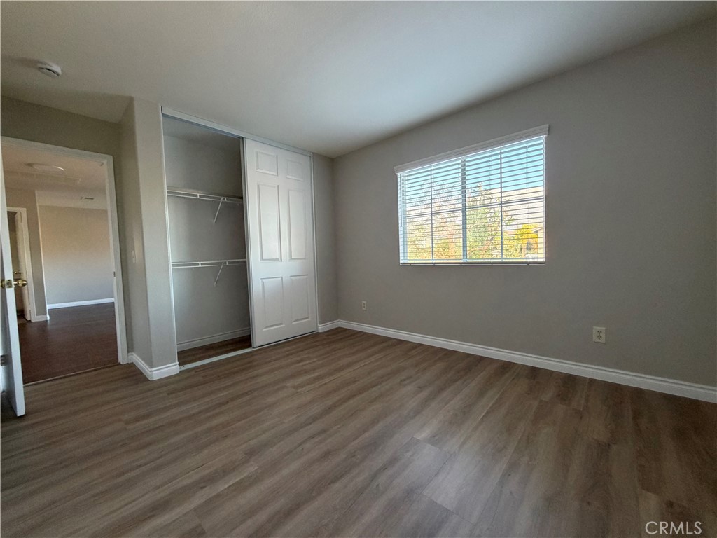 11727 Monument Drive Rancho Cucamonga, CA 91730 - Photo 11 of 15