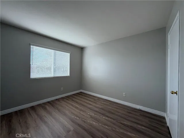 $3,500 | 11727 Monument Drive, Rancho Cucamonga, CA 91730