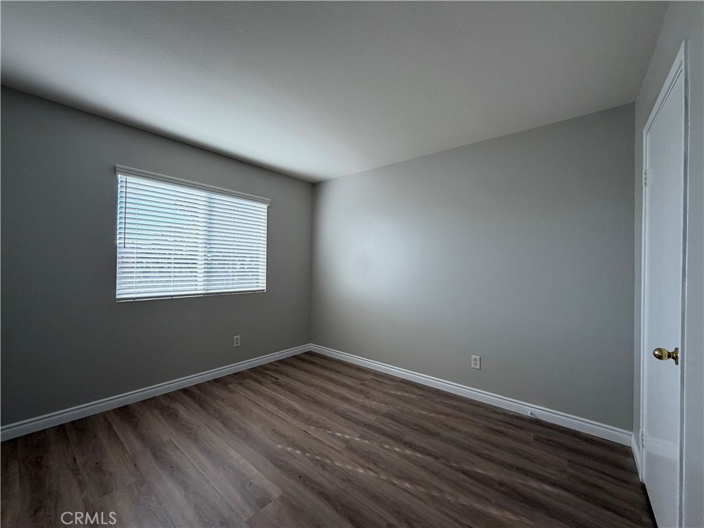 11727 Monument Drive Rancho Cucamonga, CA 91730 - Photo 12 of 15