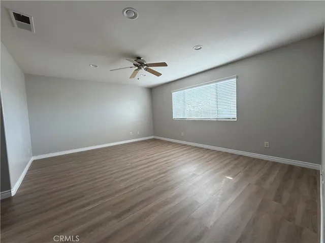 $3,500 | 11727 Monument Drive, Rancho Cucamonga, CA 91730