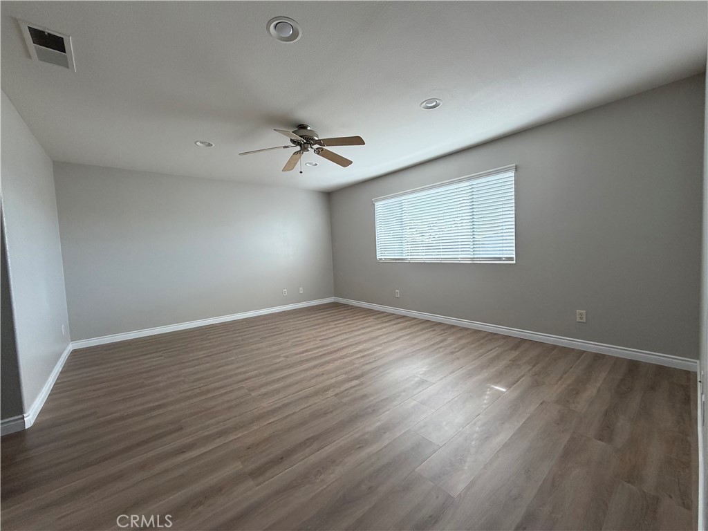 11727 Monument Drive Rancho Cucamonga, CA 91730 - Photo 13 of 15