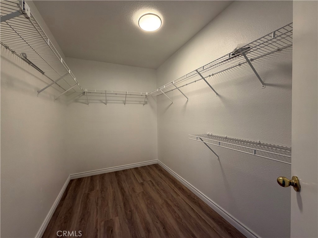 11727 Monument Drive Rancho Cucamonga, CA 91730 - Photo 14 of 15