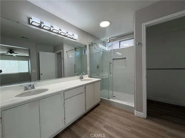 $3,500 | 11727 Monument Drive, Rancho Cucamonga, CA 91730