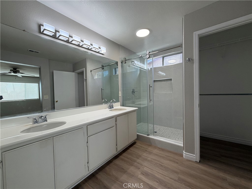 11727 Monument Drive Rancho Cucamonga, CA 91730 - Photo 15 of 15